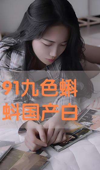 91色国产,揭秘我国影视产业的多元魅力